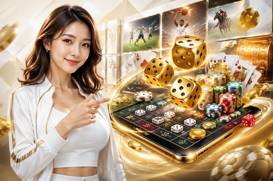 th683