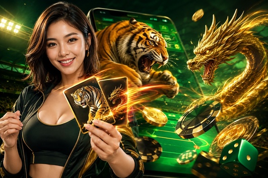 th683