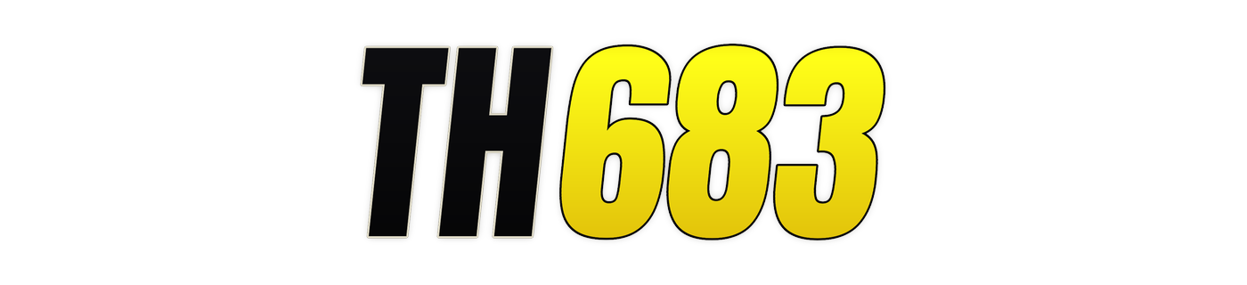 th683